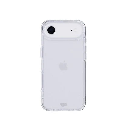 Tech21 Appleiphone 17 Air Evolite